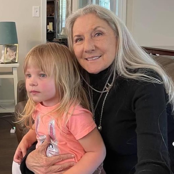 3:00 transplant prayer request! Iโm @ Emory waiting for lungs! โค๏ธโ๐ฉน๐๐ผโค๏ธโ๐ฉน - Picture 6 of 8